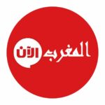 117075648_2779631722267640_6169994416759525691_n