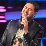 MBC5 – SAA SAIDA WITH ABDEL FATTAH GRINI- GUEST YASMIN ALI & MOHAMED ADLI (4)