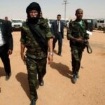 5YY-1-e1582676241203