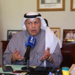 6CBA9249-53F1-48C2-9726-26A618A8F496-474×340