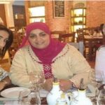 85169765_3129640417068904_749134977521680384_n