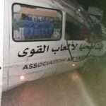 85169770_2906037939494144_5573073825836302336_n