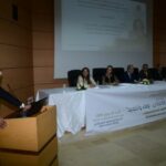 87281074_226214661839884_4475866091532320768_n