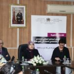 87305990_2685679668166952_862638293001437184_o