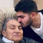 87454851_2840313329362702_4482583854174961664_n