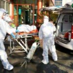 87455691_476112849963865_5875917561924681728_n