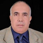 87512273_2794731297275691_7438091652465426432_n