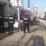 87585175_816275232194209_3518078506099539968_n