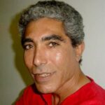 87652005_561392611389234_6765521755554447360_n