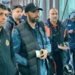 87688567_206888113763977_4341012489329180672_n