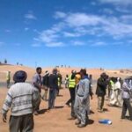 87829444_795548964289840_9001568767364300800_n