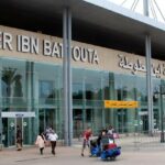 87934231_618388782334614_5842771319321526272_n