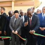 87947653_2700129566941748_8514366480672882688_n