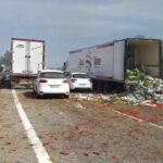 88013743_2001006006709699_3614143266515058688_n