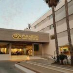 88175338_2789171814512315_2881076126719934464_n