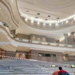 88214963_607510070101346_1291883955993182208_n