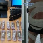 88279193_1052077828494873_1892239011523592192_n