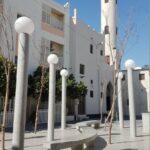 Bahrain11