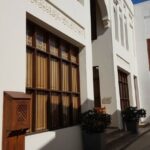 Bahrain12