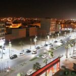 العيون-ليلا1