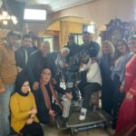 15c7ccab-9d1f-4ff4-8e29-daab9da85097