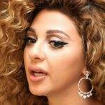 65393052_413395872589811_5553100295174619136_n