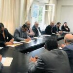 76697378_10220820002000199_8275017226101194752_n (3) (1)