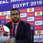 84363462_221765522293355_755673592783437824_n