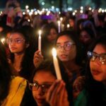 87214488_253991468944882_5480027357983014912_n