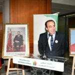 87409771_190065185747767_3303228436473970688_n