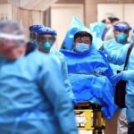 87760875_207018770645403_391549692812460032_n