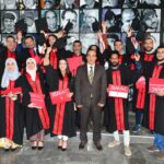 87867217_190375482383404_8294776923226112000_n