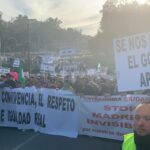 87936845_496898591020851_8150552866319237120_n