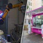 87963121_2726963897398159_1892217025586003968_n