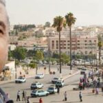 88131815_205007407233307_6332228219030208512_n