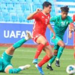 88158762_1136806666666655_2583495757088686080_n