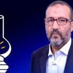 88206529_859696964481916_4726227947193630720_n