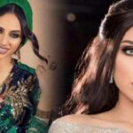 88265927_559366178257011_123699975862353920_n