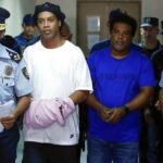 88344363_3730290860344481_1170213773084983296_n