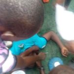 88416917_246272746408711_8168054205215408128_n