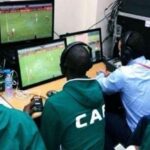 88426623_628422027703893_2104097842585927680_n