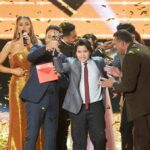 88442122_813838682461397_111683512066637824_n