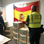 88450512_659967614735489_3055322288493690880_n