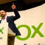 88977290_2610990425891121_7181104972958793728_n