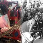 88992170_229041511608577_5020499327991152640_n