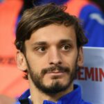 89022381_1268999946632596_8785357854530863104_n