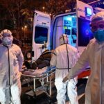 89085198_495630434680723_2453092793271189504_n