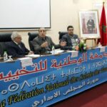 89100753_183497943071158_4300781466243039232_n