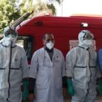 89109524_560381724566944_2858956684368281600_n