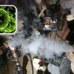 89146360_750073948852072_6030004968277147648_n